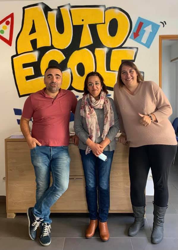 WhatsApp Image 2025-09-17 at 04.33.37 (10).jpeg